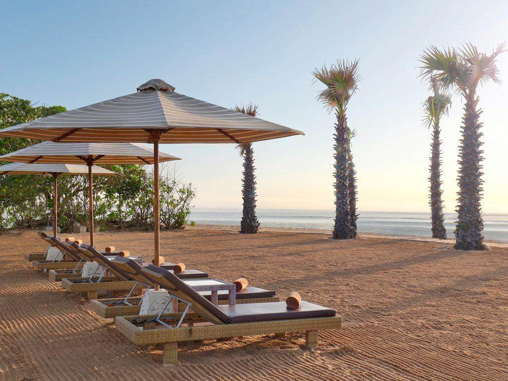 Bali | October 2025 | 2 BD with Pool Double - JetLife Vacations Travel Agency